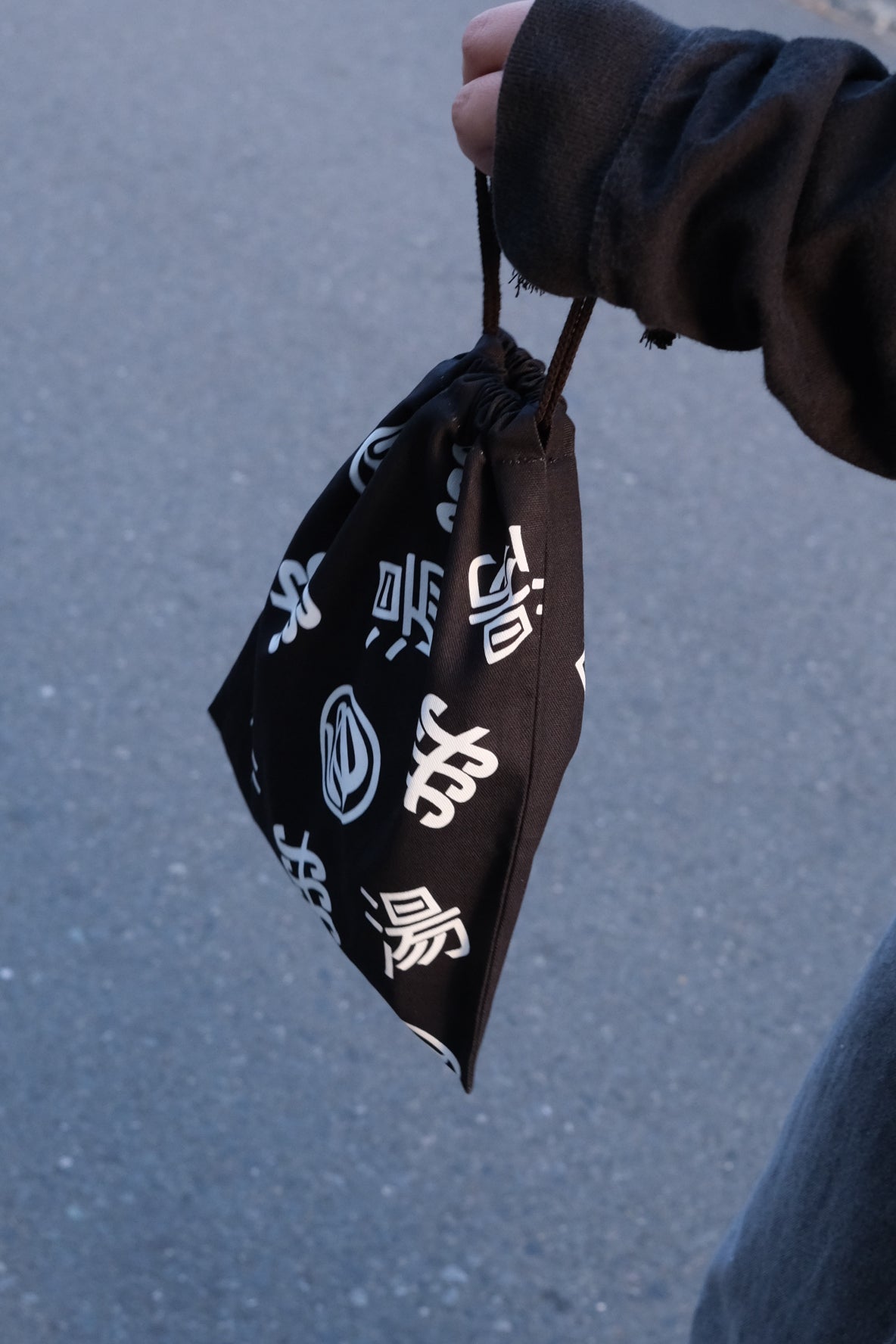 ドリップバッグギフトセット